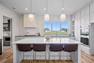 3020 Stonebriar Dr, Waxahachie, TX 75165 - Photo 9