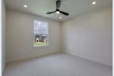 3020 Stonebriar Drive, Waxahachie, TX 75165 - Photo 21