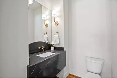 3020 Stonebriar Drive, Waxahachie, TX 75165 - Photo 21