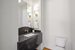 3020 Stonebriar Dr, Waxahachie, TX 75165 - Photo 21