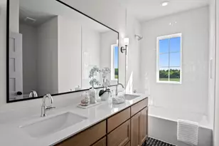 3020 Stonebriar Dr, Waxahachie, TX 75165 - Photo 27