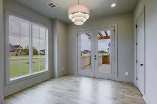 3020 Stonebriar Dr, Waxahachie, TX 75165 - Photo 5