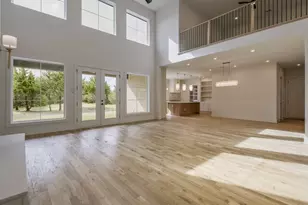 3020 Stonebriar Dr, Waxahachie, TX 75165 - Photo 7