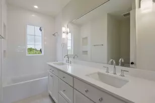 3020 Stonebriar Dr, Waxahachie, TX 75165 - Photo 23