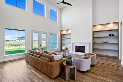 3020 Stonebriar Drive, Waxahachie, TX 75165 - Photo 5