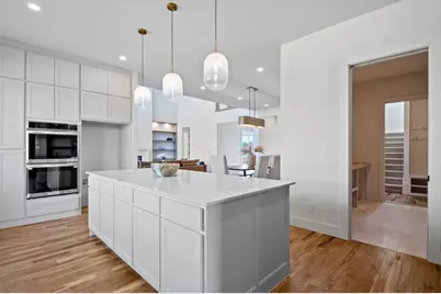 3020 Stonebriar Drive, Waxahachie, TX 75165 - Photo 11