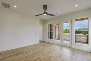3020 Stonebriar Dr, Waxahachie, TX 75165 - Photo 25