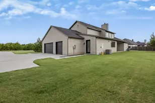 3020 Stonebriar Dr, Waxahachie, TX 75165 - Photo 33