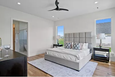 3020 Stonebriar Drive, Waxahachie, TX 75165 - Photo 23