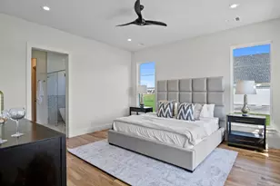 3020 Stonebriar Dr, Waxahachie, TX 75165 - Photo 23