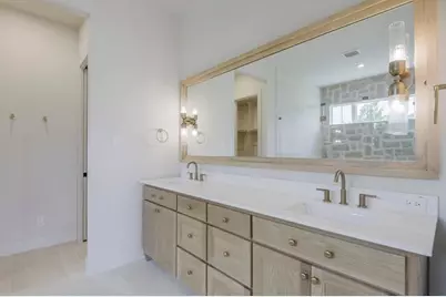 3020 Stonebriar Drive, Waxahachie, TX 75165 - Photo 27