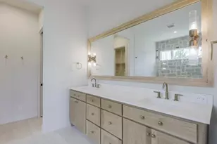 3020 Stonebriar Dr, Waxahachie, TX 75165 - Photo 27