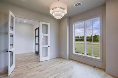 3020 Stonebriar Drive, Waxahachie, TX 75165 - Photo 5