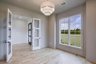3020 Stonebriar Dr, Waxahachie, TX 75165 - Photo 5