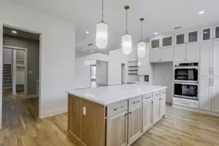 3020 Stonebriar Dr, Waxahachie, TX 75165 - Photo 13