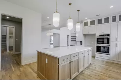 3020 Stonebriar Drive, Waxahachie, TX 75165 - Photo 11