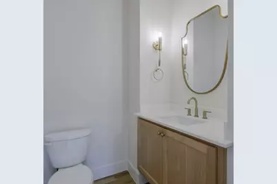 3020 Stonebriar Drive, Waxahachie, TX 75165 - Photo 29