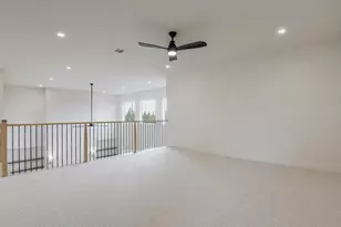 3020 Stonebriar Dr, Waxahachie, TX 75165 - Photo 21