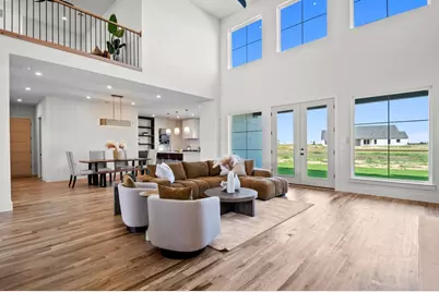 3020 Stonebriar Drive, Waxahachie, TX 75165 - Photo 7