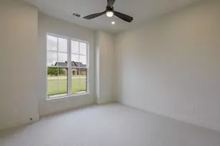 3020 Stonebriar Dr, Waxahachie, TX 75165 - Photo 31