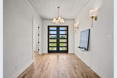 3020 Stonebriar Drive, Waxahachie, TX 75165 - Photo 3