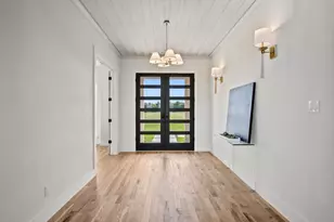 3020 Stonebriar Dr, Waxahachie, TX 75165 - Photo 3