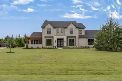3020 Stonebriar Drive, Waxahachie, TX 75165 - Photo 1