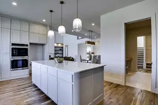 3020 Stonebriar Dr, Waxahachie, TX 75165 - Photo 13