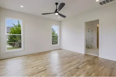 3020 Stonebriar Drive, Waxahachie, TX 75165 - Photo 25