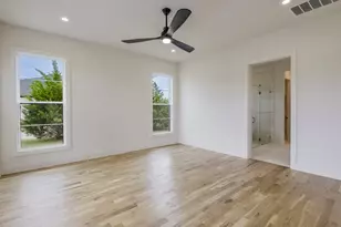 3020 Stonebriar Dr, Waxahachie, TX 75165 - Photo 25