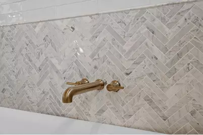 3020 Stonebriar Drive, Waxahachie, TX 75165 - Photo 15