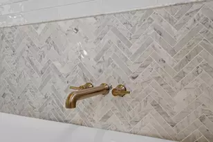 3020 Stonebriar Dr, Waxahachie, TX 75165 - Photo 15