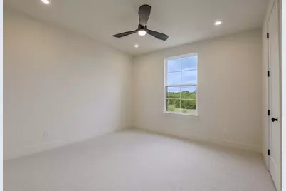 3020 Stonebriar Drive, Waxahachie, TX 75165 - Photo 23