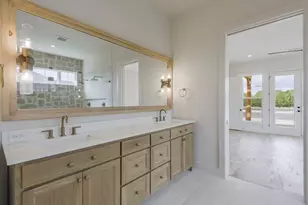 3020 Stonebriar Dr, Waxahachie, TX 75165 - Photo 27