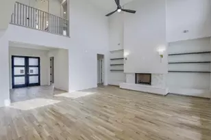 3020 Stonebriar Dr, Waxahachie, TX 75165 - Photo 9