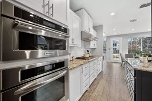 1505 Winterbrook Ct, Allen, TX 75002 - Photo 17