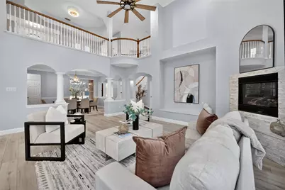 1505 Winterbrook Court, Allen, TX 75002 - Photo 11