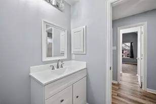 1505 Winterbrook Ct, Allen, TX 75002 - Photo 35