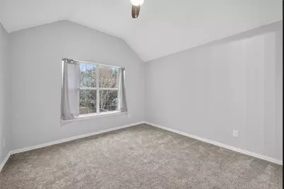 1505 Winterbrook Court, Allen, TX 75002 - Photo 33