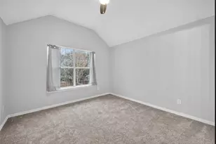 1505 Winterbrook Ct, Allen, TX 75002 - Photo 33