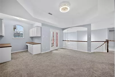 1505 Winterbrook Court, Allen, TX 75002 - Photo 29