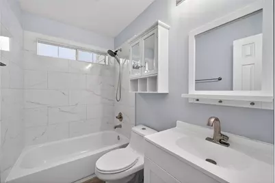 1505 Winterbrook Court, Allen, TX 75002 - Photo 37