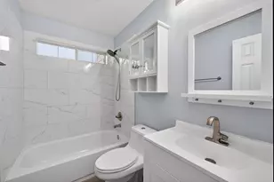 1505 Winterbrook Ct, Allen, TX 75002 - Photo 37