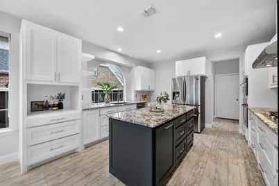 1505 Winterbrook Court, Allen, TX 75002 - Photo 15