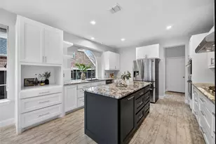 1505 Winterbrook Ct, Allen, TX 75002 - Photo 15