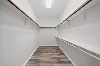 1505 Winterbrook Court, Allen, TX 75002 - Photo 25