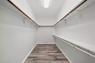 1505 Winterbrook Ct, Allen, TX 75002 - Photo 25