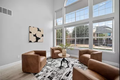 1505 Winterbrook Court, Allen, TX 75002 - Photo 19