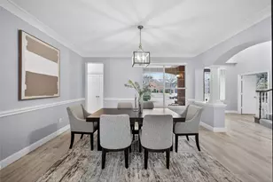 1505 Winterbrook Ct, Allen, TX 75002 - Photo 13