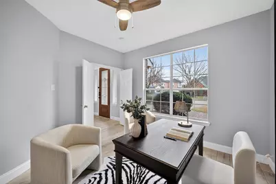 1505 Winterbrook Court, Allen, TX 75002 - Photo 7